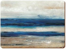 Creative Tops Set da 4