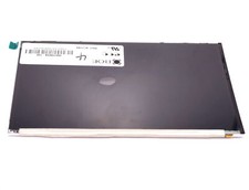 Samsung GT-P1000 GT-P1010