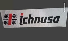 Striscione Birra Ichnusa Beer