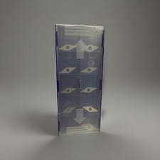 STELLRAM VCGT130304F-M nuovo