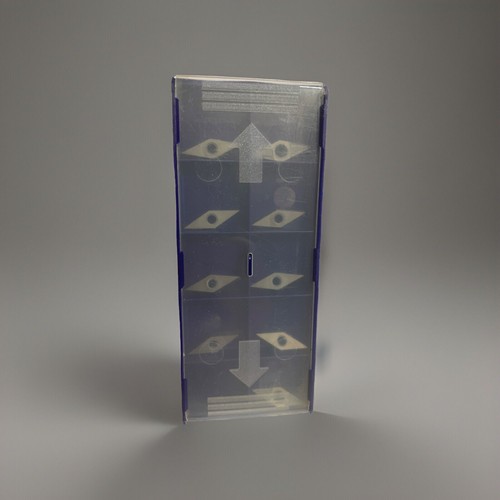 Stellram vcgt130304f nuovo - stellram,