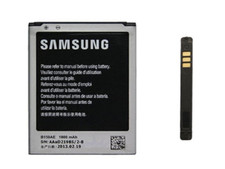 BATTERIA originale Samsung