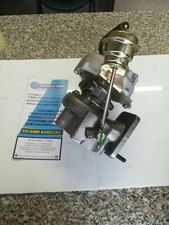 TURBO NUOVO 53039700075
