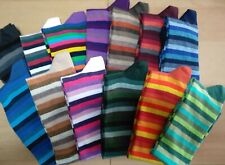 Calze Lunghe Cotone soft