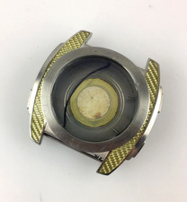 Cassa Orologio Breil Milano For Team Shosholoza BW0481 Swiss Made Usata Ricambi