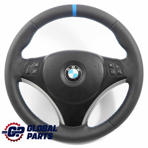Bmw e81 e87 e90 - e90, e92
