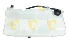 Vaschetta acqua radiatore per IVECO 35C14 GV, QUALITAÂ ORIGINALE ricambio auto <