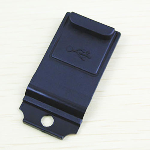 Cover porta usb panasonic - cover,