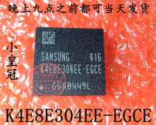 K4E8E304EE-EGCE