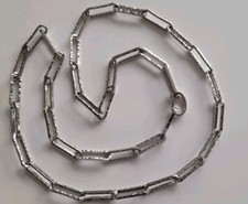 Collana Pierre Lang RH 68 cm