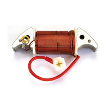 001363 BOBINA ALIMENTAZIONE