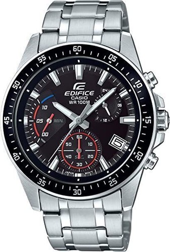 Orologio uomo casio - uomo, edifice
