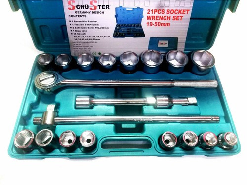 Kit bussole 21pz 19 - bussole,