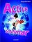 Active grammar geoff barton - active, grammar-geoff