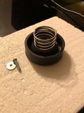 PIEDINO COMPATIBILE PER  TOURNABLE GIRADISCHI MARANTZ MOD. 6050-6100