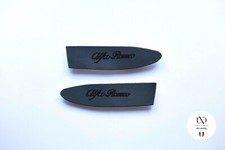 Cover maniglie alfa romeo - maniglie,