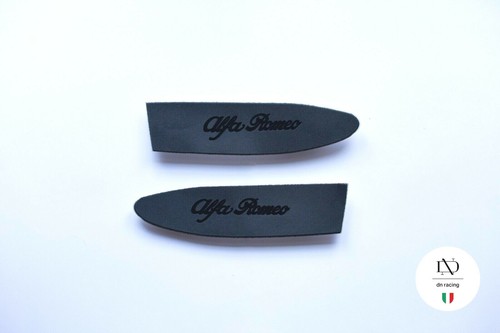 Cover maniglie alfa - maniglie,