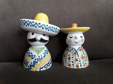 Ceramica Quadrifoglio Firenze