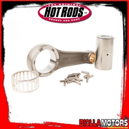8663 biella albero motore - albero,
