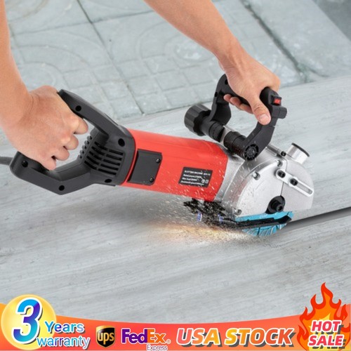 Scanalatrice wall chaser - scanalatrice,