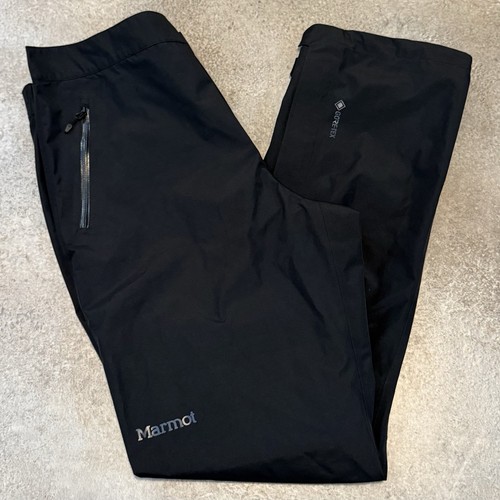 Pantalone minimalista marmot - minimalista,