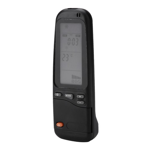 Telecomando ricambio per - telecomando, di