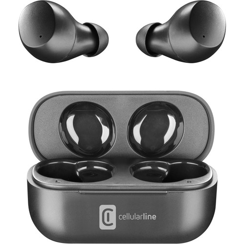 Cellularline wink - cellularline,