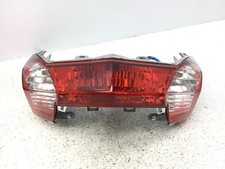 FARO FANALE FRECCE POSTERIORE