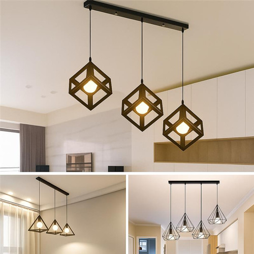 Lampada sospensione - lampada,
