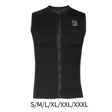 Top muta per uomini, giacca da