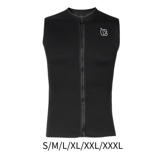 Top muta per uomini giacca - muta,