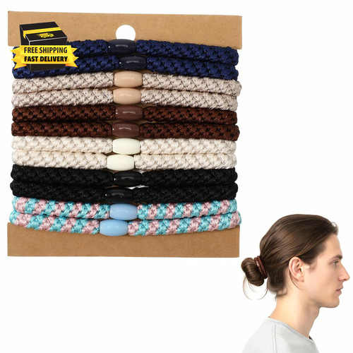 Pezzi fascette per capelli - pezzi,