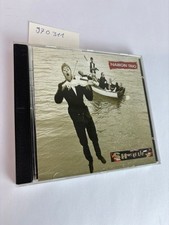 Shelf Life Nairobi Trio: