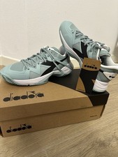 Scarpe Tennis Diadora