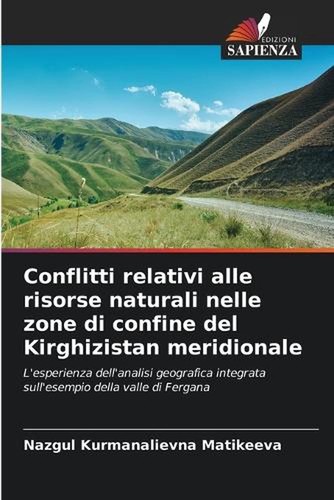Conflitti relativi alle