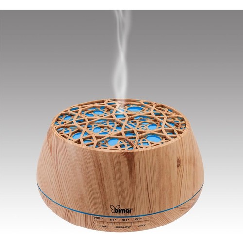 Bimar inb da26 diffusore - bimar, inb-da26