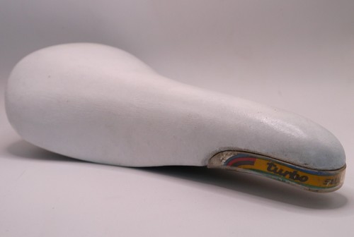 Selle italia turbo super - selle,