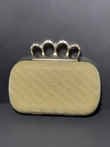 Pochette stile alexander - stile,