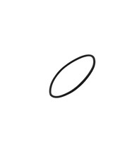 Unifiber O-Ring 2 x 38 mm Per Collare Regolazione Prolunga RDM HD Windsurf