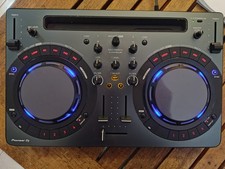 Consolle Pioneer Dj DDJ-WeGO4