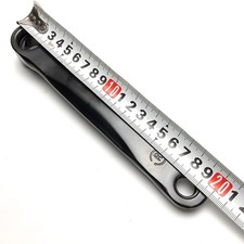 Braccio pedivella 170 mm