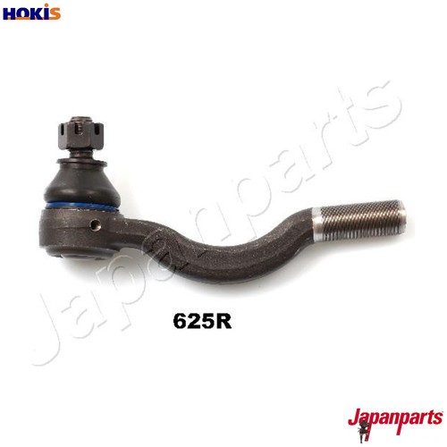 Tie rod end 625r - end, ti-625r