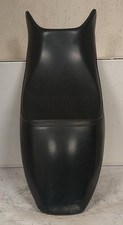 DUCATI OEM SEDILE PASSEGGERO