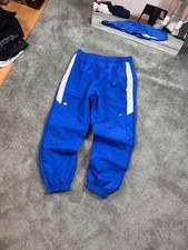 Nike TN Rare archive baggy