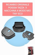 Ricambio originale poggia - ricambio,