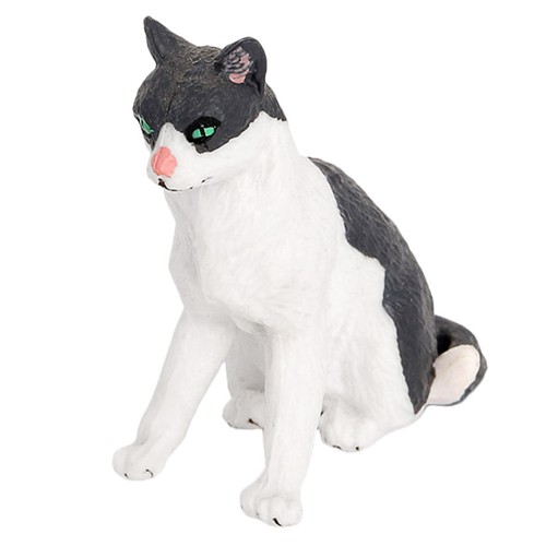 Gattino giocattolo giochini - gattino,