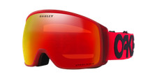 SALDI Maschera da sci OAKLEY