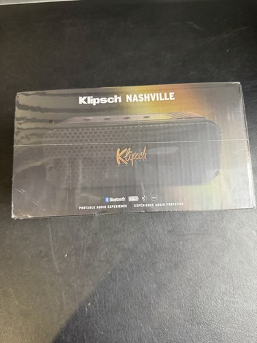 Klipsch nashville 1071975 - klipsch,