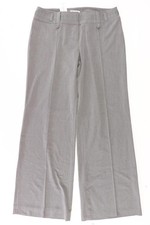 ✨ Promod pantaloni per le