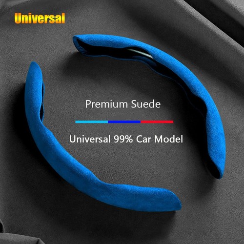 Coprivolante universale cm - coprivolante,